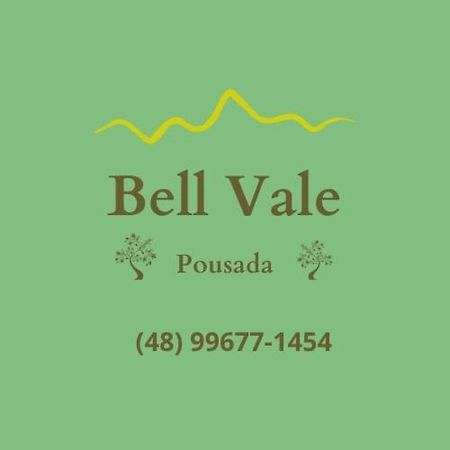 Bell Vale Hotel เลาโรมิลเลอร์ ภายนอก รูปภาพ