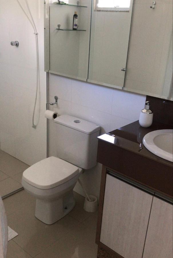 Bell Vale Hotel เลาโรมิลเลอร์ ภายนอก รูปภาพ