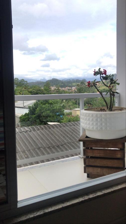 Bell Vale Hotel เลาโรมิลเลอร์ ภายนอก รูปภาพ