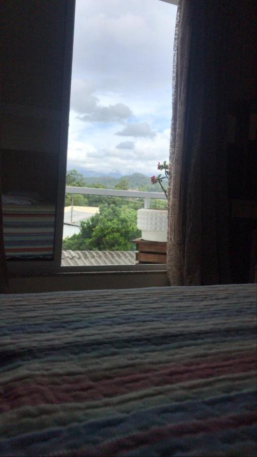 Bell Vale Hotel เลาโรมิลเลอร์ ภายนอก รูปภาพ