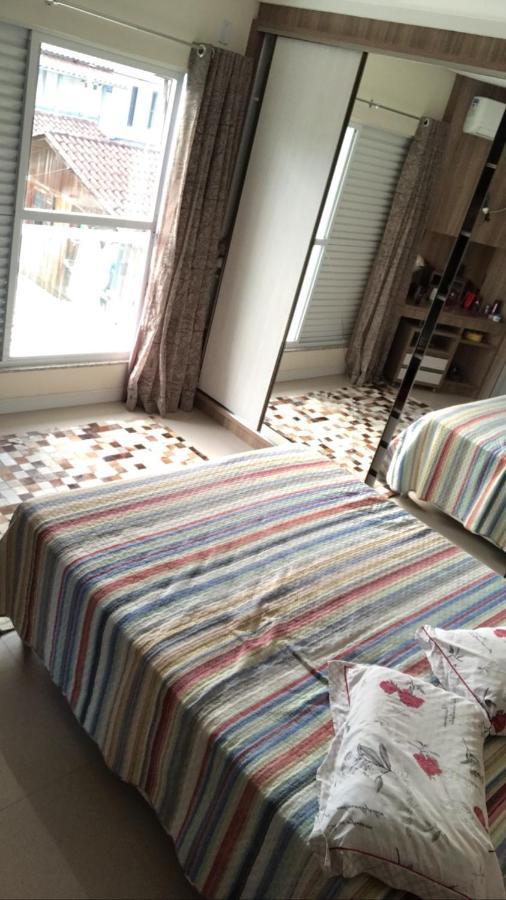 Bell Vale Hotel เลาโรมิลเลอร์ ภายนอก รูปภาพ