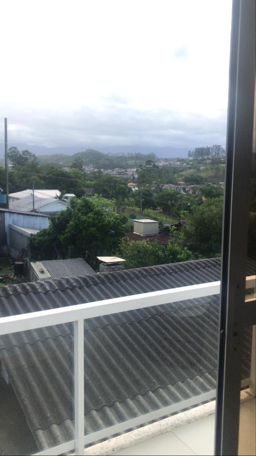 Bell Vale Hotel เลาโรมิลเลอร์ ภายนอก รูปภาพ