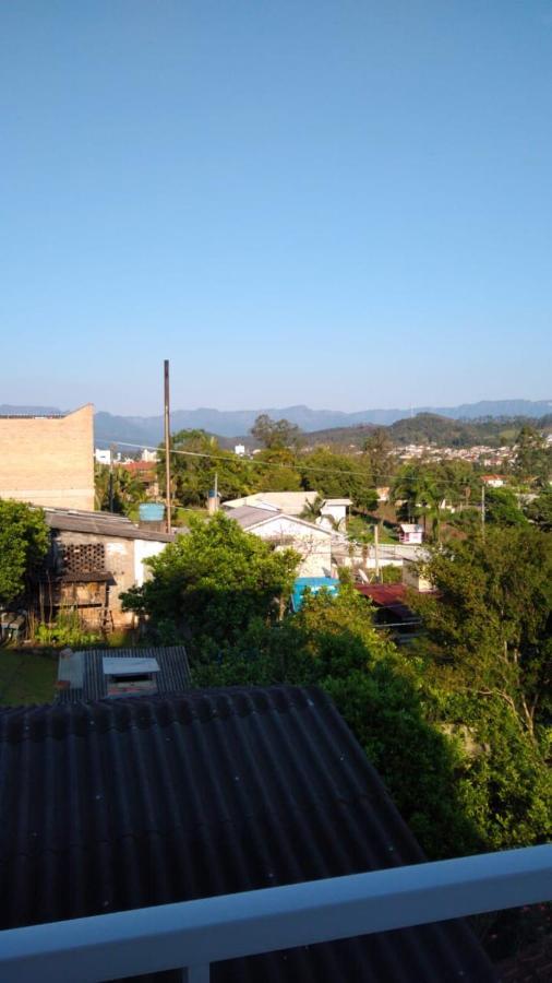 Bell Vale Hotel เลาโรมิลเลอร์ ภายนอก รูปภาพ