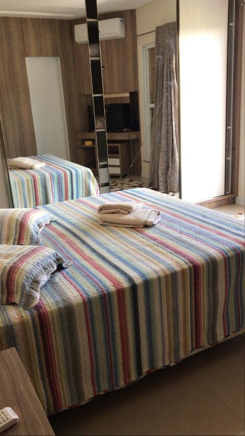 Bell Vale Hotel เลาโรมิลเลอร์ ภายนอก รูปภาพ