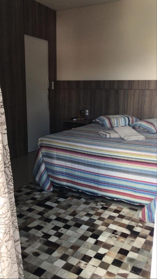 Bell Vale Hotel เลาโรมิลเลอร์ ภายนอก รูปภาพ