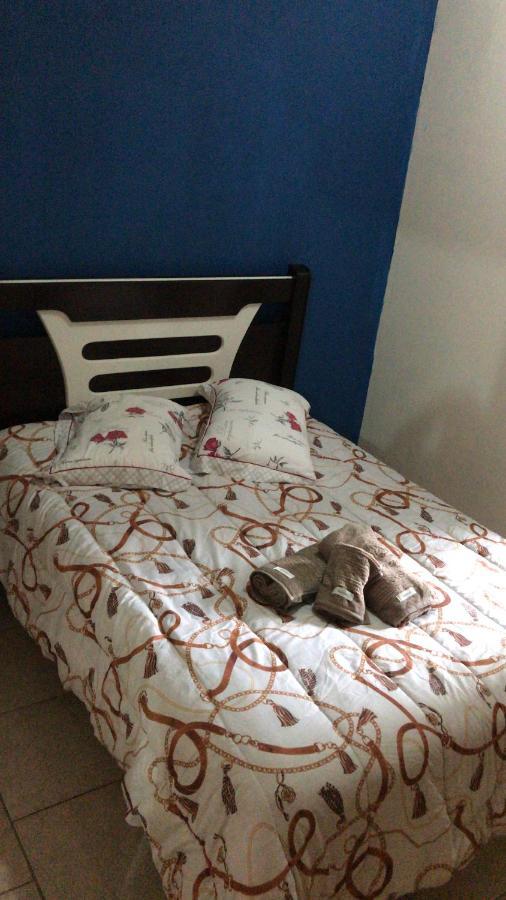 Bell Vale Hotel เลาโรมิลเลอร์ ภายนอก รูปภาพ