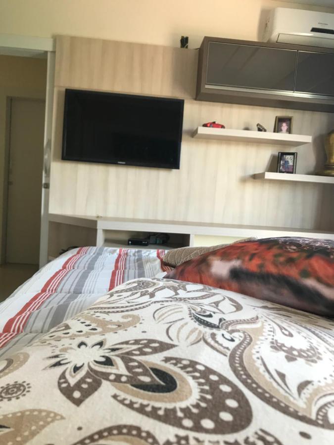 Bell Vale Hotel เลาโรมิลเลอร์ ภายนอก รูปภาพ