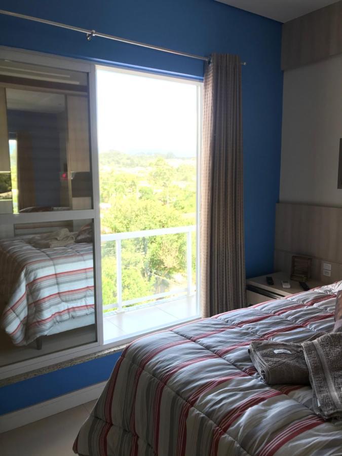 Bell Vale Hotel เลาโรมิลเลอร์ ภายนอก รูปภาพ