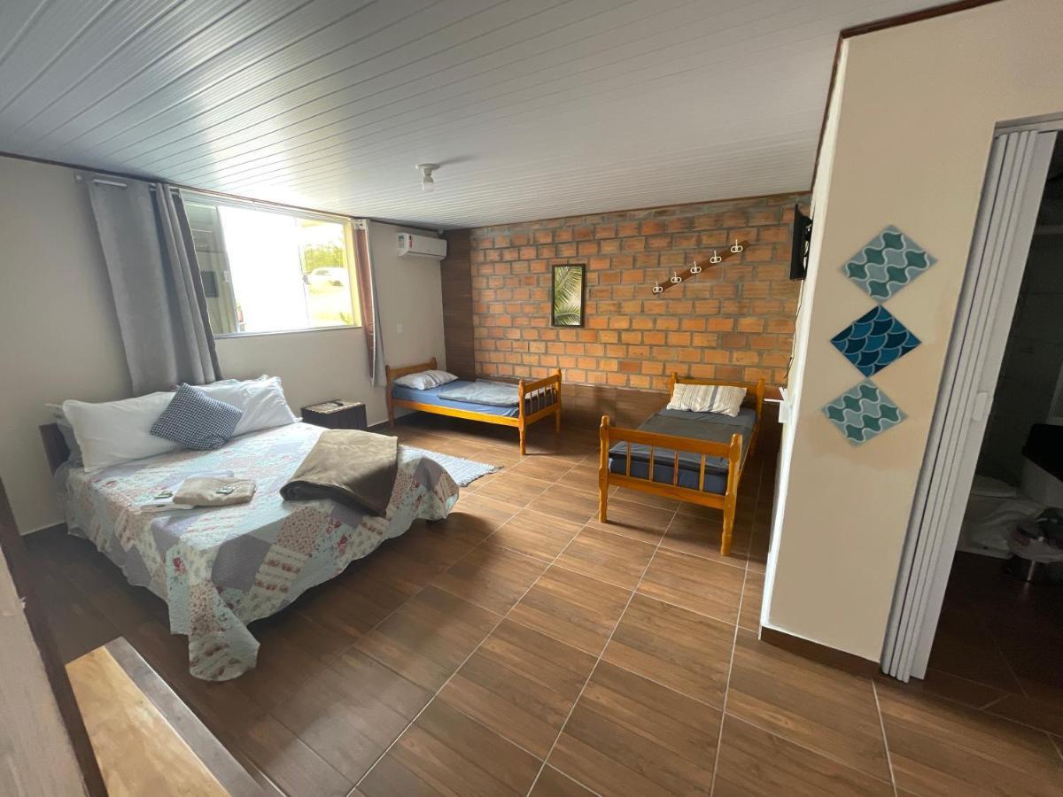 Bell Vale Hotel เลาโรมิลเลอร์ ภายนอก รูปภาพ