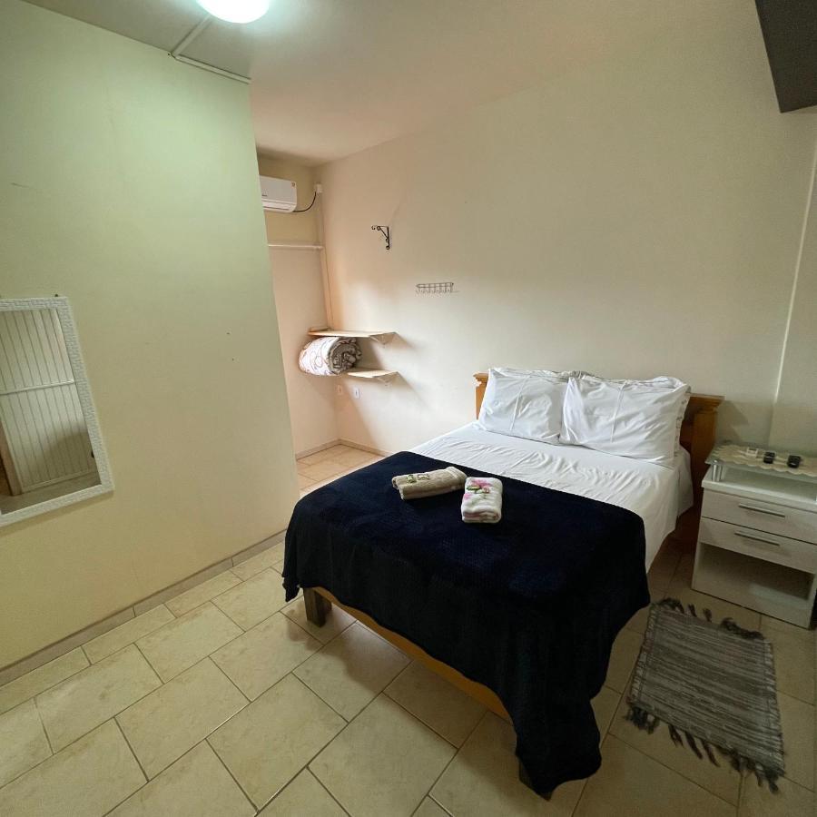 Bell Vale Hotel เลาโรมิลเลอร์ ภายนอก รูปภาพ