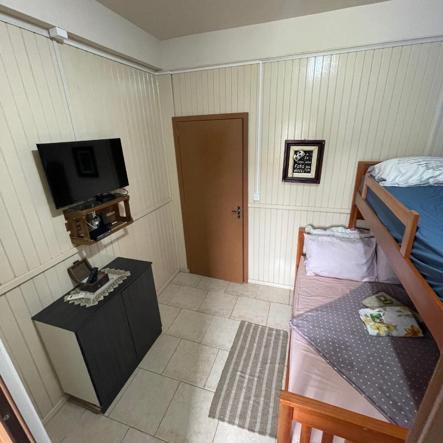 Bell Vale Hotel เลาโรมิลเลอร์ ภายนอก รูปภาพ