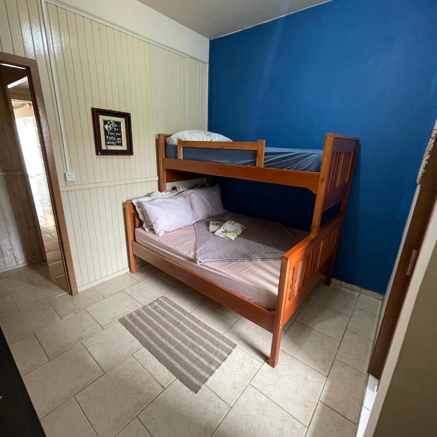 Bell Vale Hotel เลาโรมิลเลอร์ ภายนอก รูปภาพ