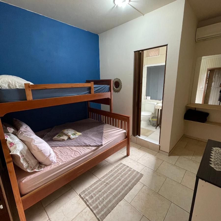 Bell Vale Hotel เลาโรมิลเลอร์ ภายนอก รูปภาพ