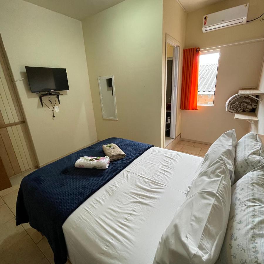 Bell Vale Hotel เลาโรมิลเลอร์ ภายนอก รูปภาพ