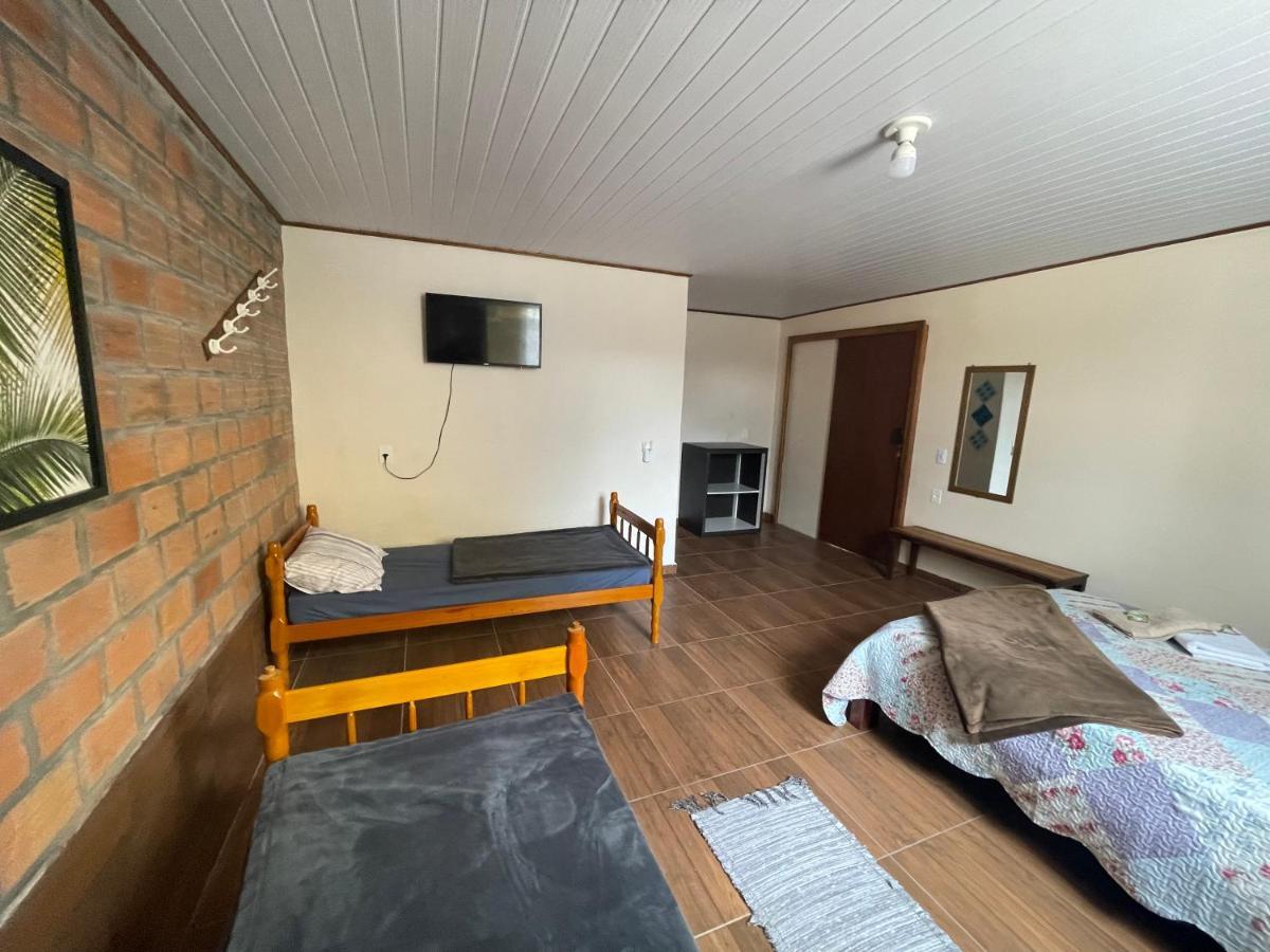 Bell Vale Hotel เลาโรมิลเลอร์ ภายนอก รูปภาพ