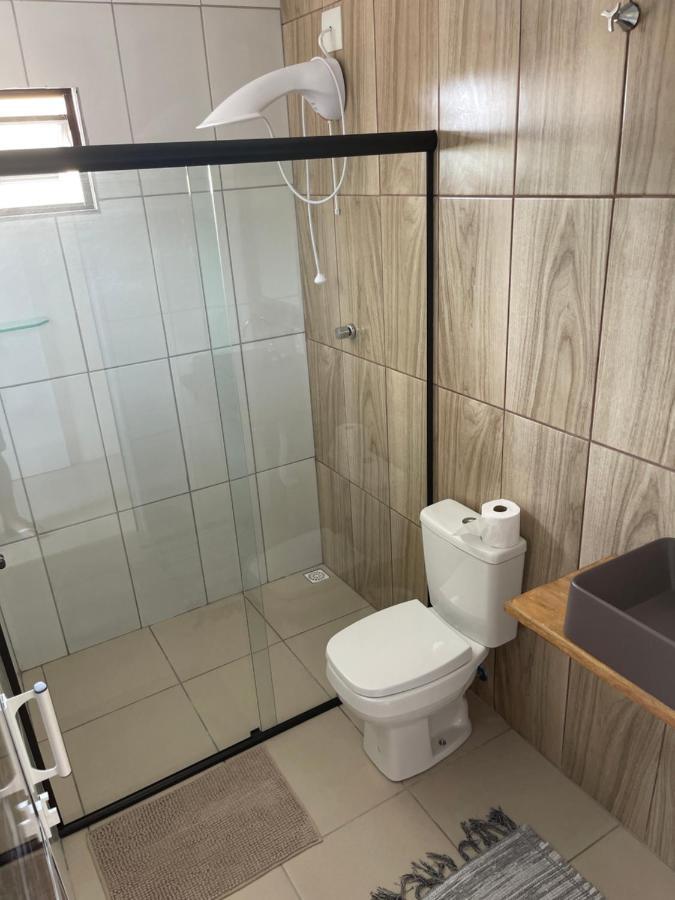 Bell Vale Hotel เลาโรมิลเลอร์ ภายนอก รูปภาพ