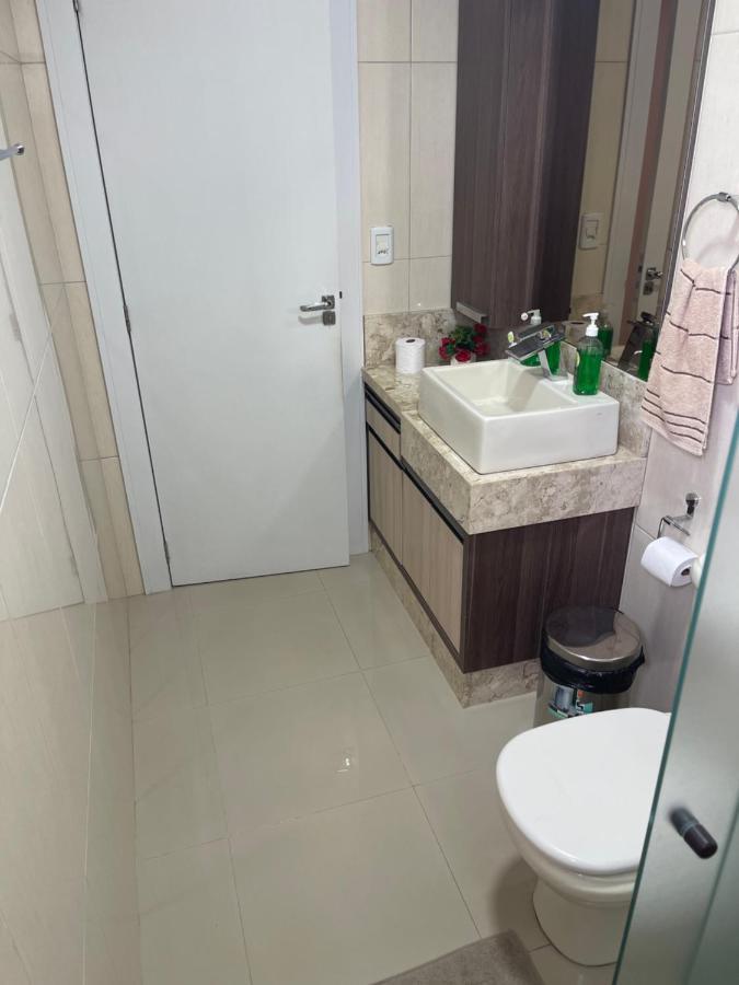 Bell Vale Hotel เลาโรมิลเลอร์ ภายนอก รูปภาพ