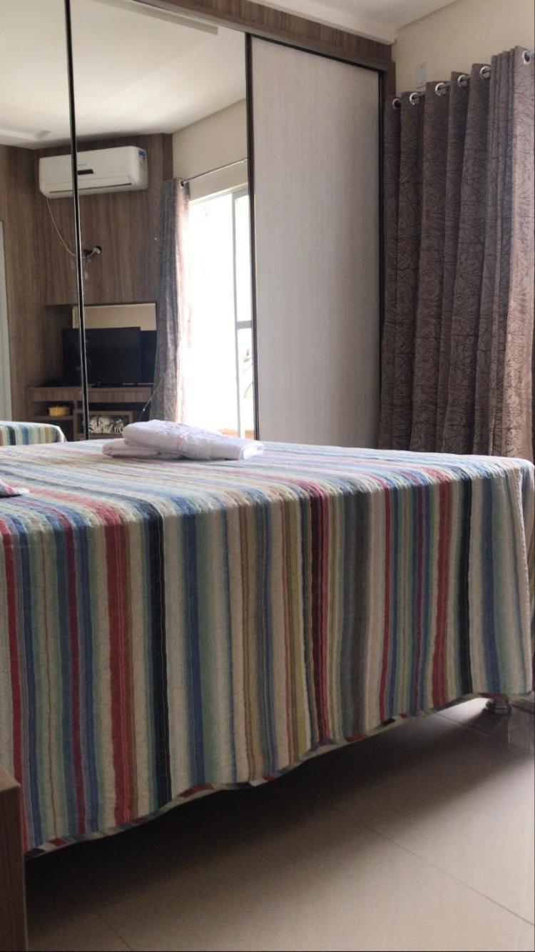 Bell Vale Hotel เลาโรมิลเลอร์ ห้อง รูปภาพ