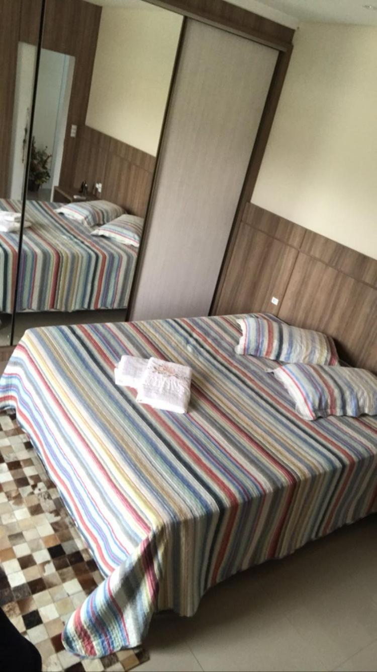 Bell Vale Hotel เลาโรมิลเลอร์ ห้อง รูปภาพ