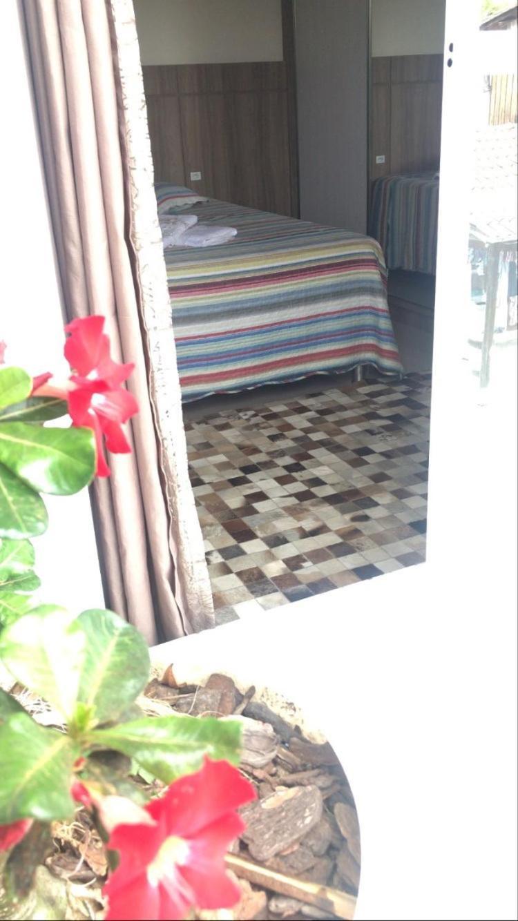 Bell Vale Hotel เลาโรมิลเลอร์ ห้อง รูปภาพ